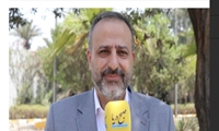  اموال تملیکی هرمزگان روی دنده تند